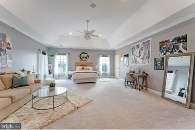 19746 Willowdale Place, Ashburn, VA 20147 - Photo 40