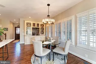 19746 Willowdale Pl, Ashburn, VA 20147 - Photo 24