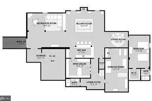 19746 Willowdale Pl, Ashburn, VA 20147 - Photo 92