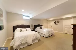 19746 Willowdale Pl, Ashburn, VA 20147 - Photo 64