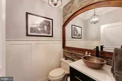 19746 Willowdale Place, Ashburn, VA 20147 - Photo 32