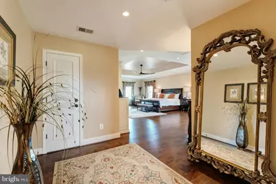 19746 Willowdale Place, Ashburn, VA 20147 - Photo 34