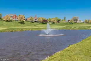 19746 Willowdale Pl, Ashburn, VA 20147 - Photo 106