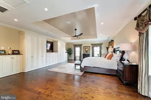 19746 Willowdale Pl, Ashburn, VA 20147 - Photo 36