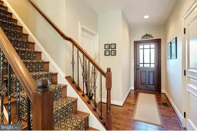 19746 Willowdale Place, Ashburn, VA 20147 - Photo 30