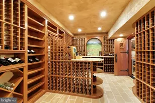 19746 Willowdale Pl, Ashburn, VA 20147 - Photo 50