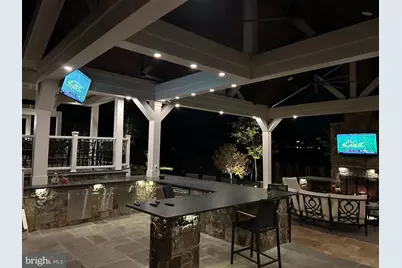 19746 Willowdale Place, Ashburn, VA 20147 - Photo 78