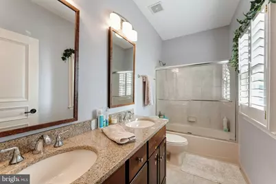 19746 Willowdale Place, Ashburn, VA 20147 - Photo 42