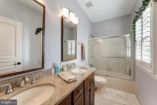 19746 Willowdale Pl, Ashburn, VA 20147 - Photo 42