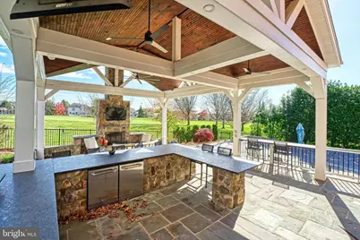 19746 Willowdale Place, Ashburn, VA 20147 - Photo 70