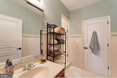 19746 Willowdale Place, Ashburn, VA 20147 - Photo 44