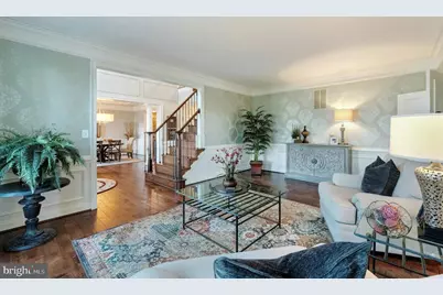 19746 Willowdale Place, Ashburn, VA 20147 - Photo 8