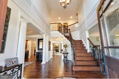 19746 Willowdale Place, Ashburn, VA 20147 - Photo 4