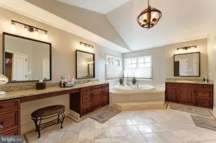 19746 Willowdale Pl, Ashburn, VA 20147 - Photo 38