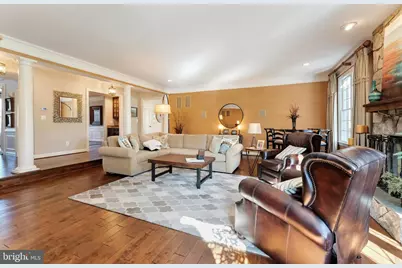 19746 Willowdale Place, Ashburn, VA 20147 - Photo 20