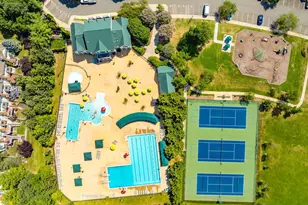 19746 Willowdale Pl, Ashburn, VA 20147 - Photo 100