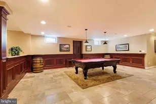 19746 Willowdale Pl, Ashburn, VA 20147 - Photo 56