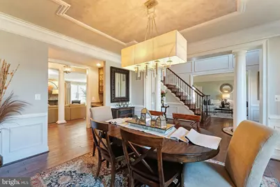 19746 Willowdale Place, Ashburn, VA 20147 - Photo 14