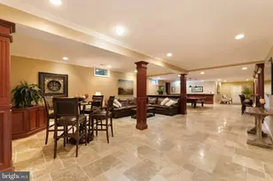 19746 Willowdale Pl, Ashburn, VA 20147 - Photo 60