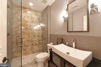 19746 Willowdale Place, Ashburn, VA 20147 - Photo 62