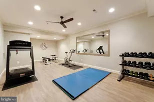 19746 Willowdale Pl, Ashburn, VA 20147 - Photo 66