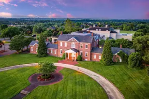 19746 Willowdale Pl, Ashburn, VA 20147 - Photo 96