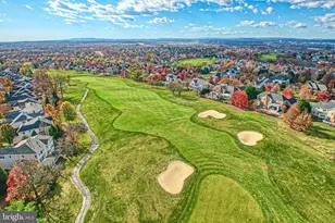 19746 Willowdale Pl, Ashburn, VA 20147 - Photo 88