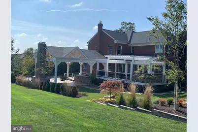 19746 Willowdale Place, Ashburn, VA 20147 - Photo 84