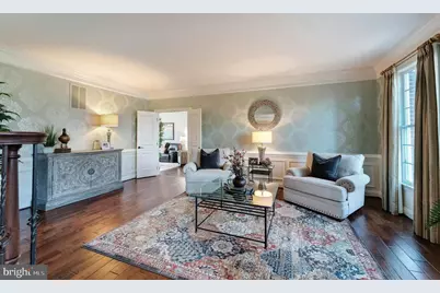 19746 Willowdale Place, Ashburn, VA 20147 - Photo 6