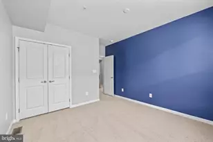 25292 Gray Poplar Terrace, Aldie, VA 20105 - Photo 26