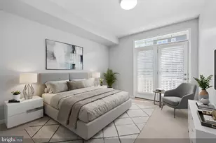 25292 Gray Poplar Terrace, Aldie, VA 20105 - Photo 20