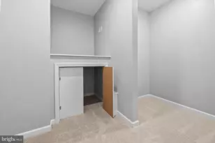 25292 Gray Poplar Terrace, Aldie, VA 20105 - Photo 18