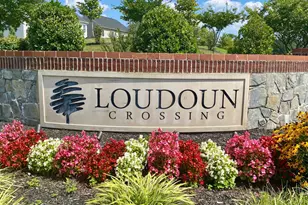 25292 Gray Poplar Terrace, Aldie, VA 20105 - Photo 28