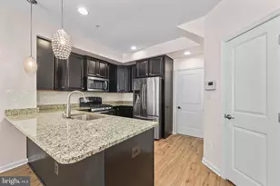 25292 Gray Poplar Terrace, Aldie, VA 20105 - Photo 8