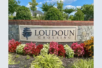 25292 Gray Poplar Terrace, Aldie, VA 20105 - Photo 2