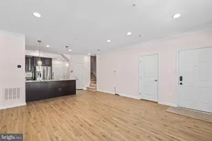 25292 Gray Poplar Terrace, Aldie, VA 20105 - Photo 4