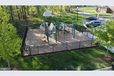 25292 Gray Poplar Terrace, Aldie, VA 20105 - Photo 4