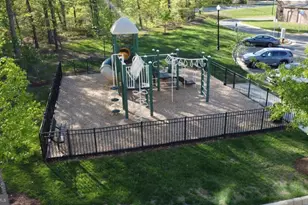 25292 Gray Poplar Terrace, Aldie, VA 20105 - Photo 4