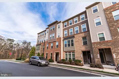 25292 Gray Poplar Terrace, Aldie, VA 20105 - Photo 1