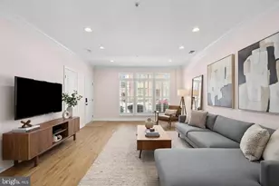 25292 Gray Poplar Terrace, Aldie, VA 20105 - Photo 6