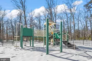 25292 Gray Poplar Terrace, Aldie, VA 20105 - Photo 32