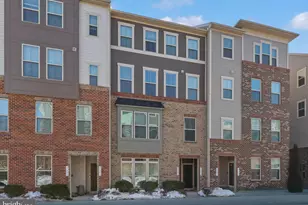 25292 Gray Poplar Terrace, Aldie, VA 20105 - Photo 2