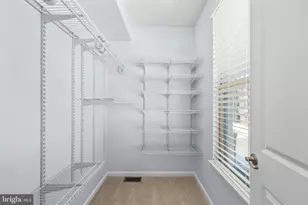 25292 Gray Poplar Terrace, Aldie, VA 20105 - Photo 16