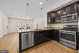 25292 Gray Poplar Terrace, Aldie, VA 20105 - Photo 10