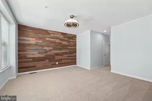 25292 Gray Poplar Terrace, Aldie, VA 20105 - Photo 14