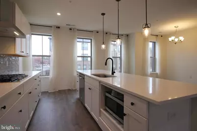 45942 Raven Terrace, Sterling, VA 20165 - Photo 12