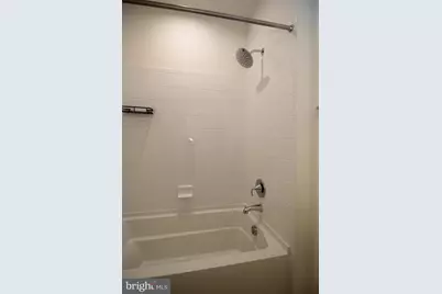 45942 Raven Terrace, Sterling, VA 20165 - Photo 22