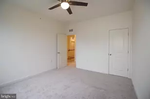 45942 Raven Ter, Sterling, VA 20165 - Photo 24