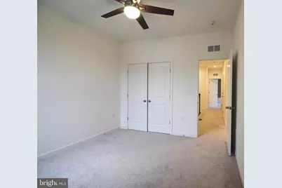 45942 Raven Terrace, Sterling, VA 20165 - Photo 26