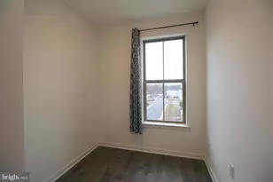 45942 Raven Ter, Sterling, VA 20165 - Photo 6